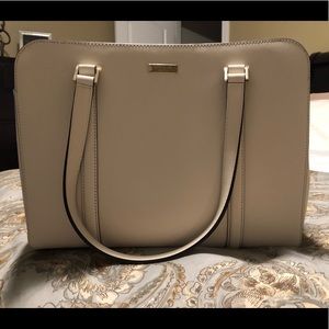 Kate spade tote